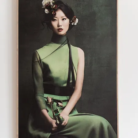 Apartman Bright Royal Elegance