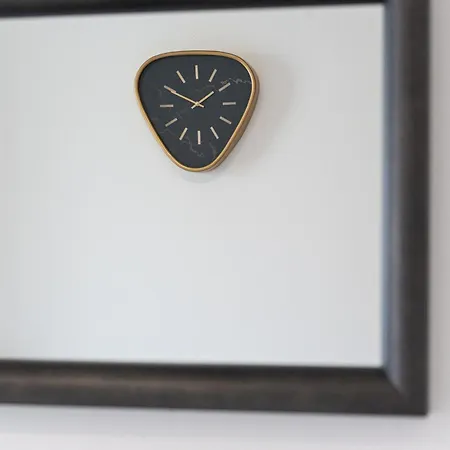 Apartman Bright Royal Elegance *