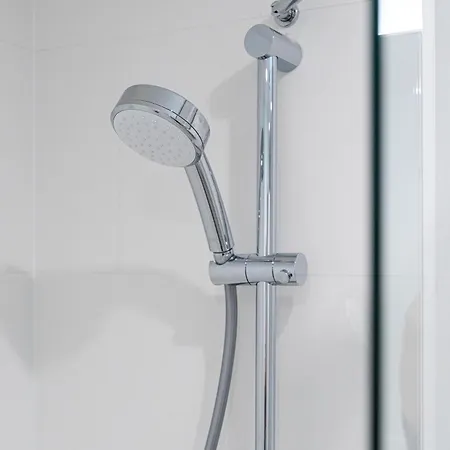 Bright Royal Elegance Apartman Prága