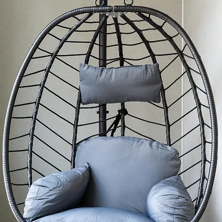 Διαμέρισμα Bright Royal Elegance Πράγα