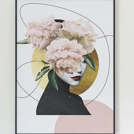 Διαμέρισμα Bright Royal Elegance Πράγα