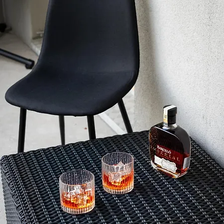 Bright Royal Elegance Prága