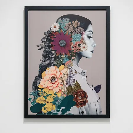 Bright Royal Elegance Apartman