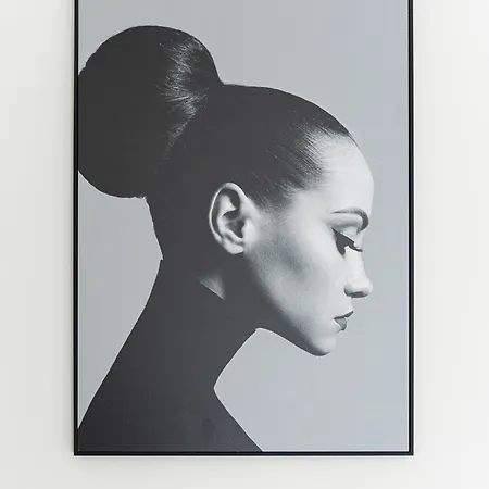 Apartman Bright Royal Elegance Prága