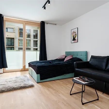 Bright Royal Elegance * Prága