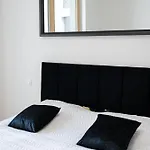 Bright Royal Elegance Appartement *