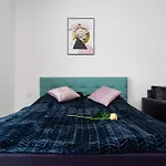 Appartement Bright Royal Elegance