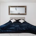 Bright Royal Elegance Appartement