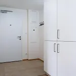 Appartement Bright Royal Elegance
