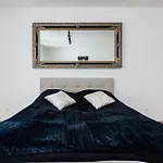 Bright Royal Elegance Appartement Prague
