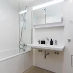 Appartement Bright Royal Elegance